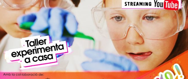 Experimenta a casa 22-02-11-min